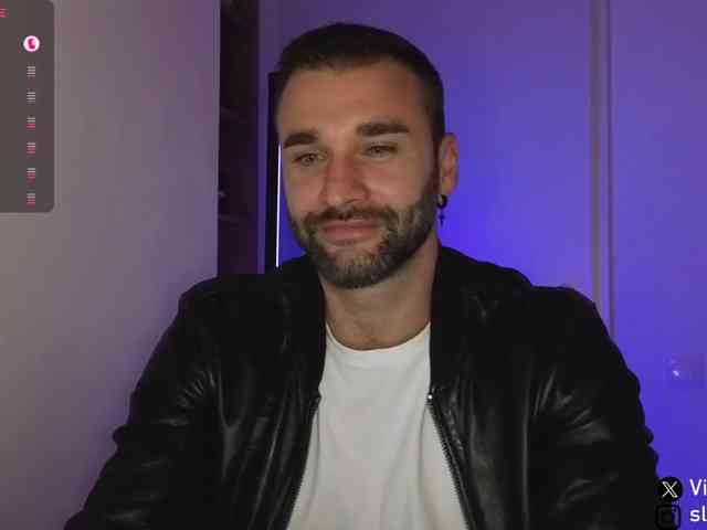 DaddySlav