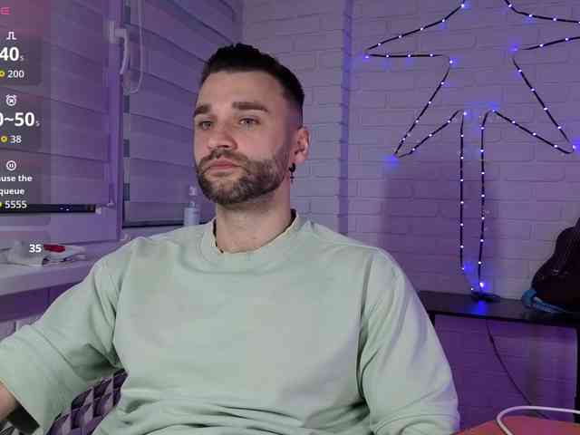 DaddySlav DaddySlav