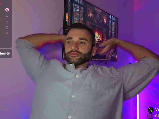 DaddySlav