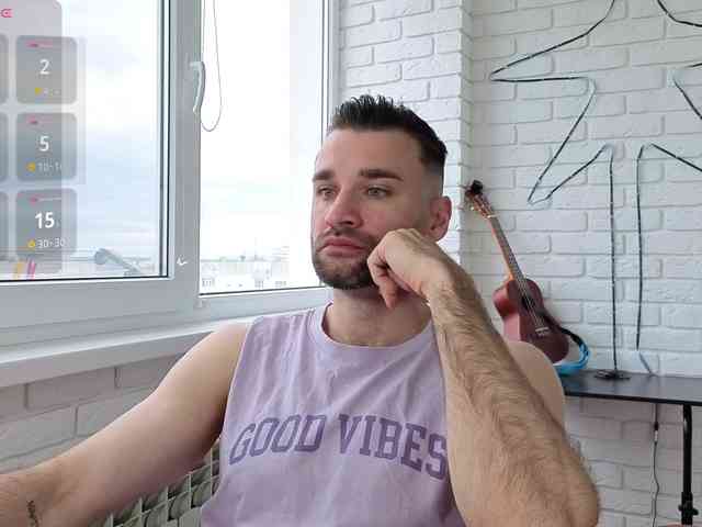 DaddySlav DaddySlav