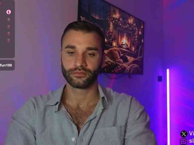 DaddySlav