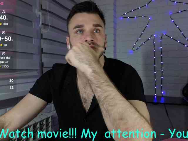 DaddySlav