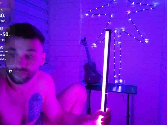 DaddySlav