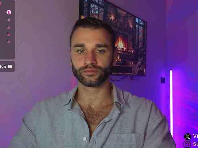 DaddySlav