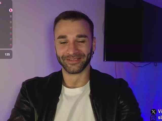 DaddySlav