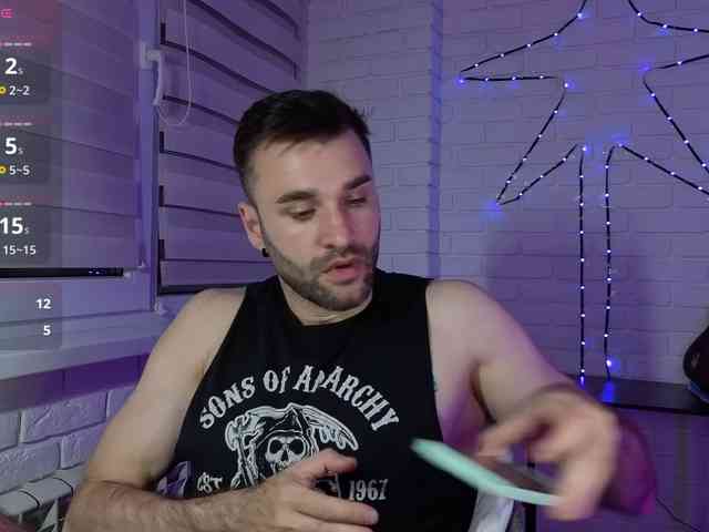 DaddySlav