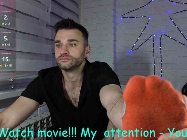 DaddySlav