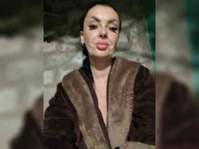 MiaKiss webcam