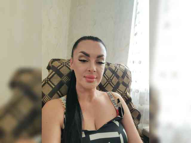 MiaKiss webcam