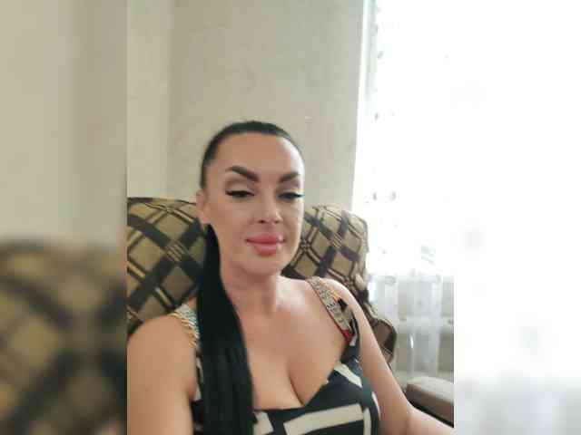 MiaKiss webcam
