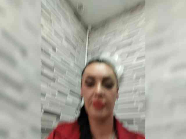 MiaKiss webcam