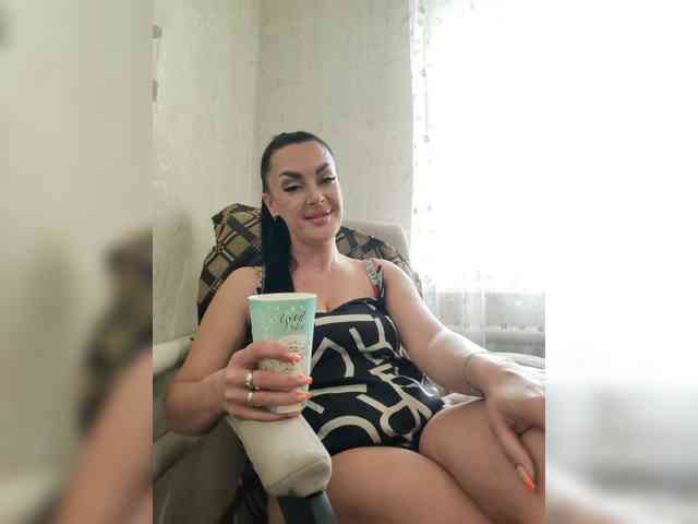 MiaKiss webcam