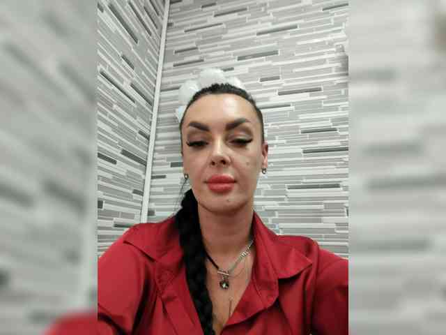 MiaKiss webcam