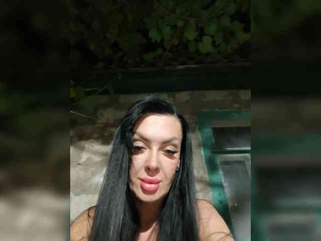 MiaKiss webcam