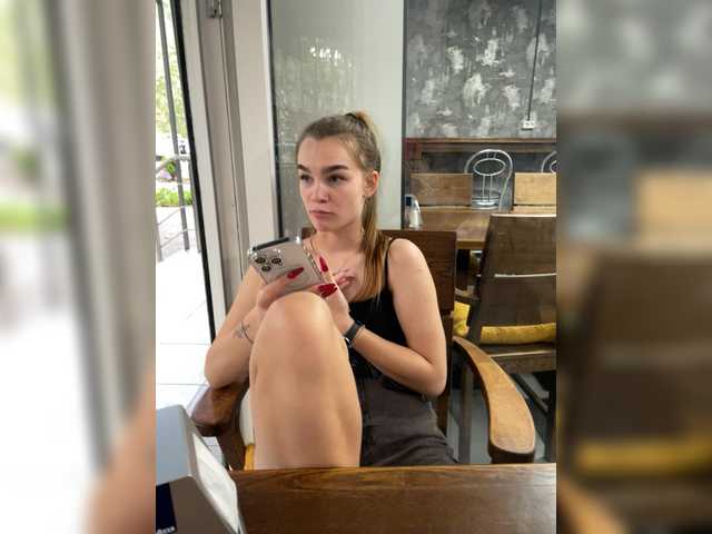 Fuullgirl