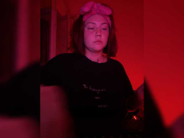 fuullgirl live cam on BongaCams