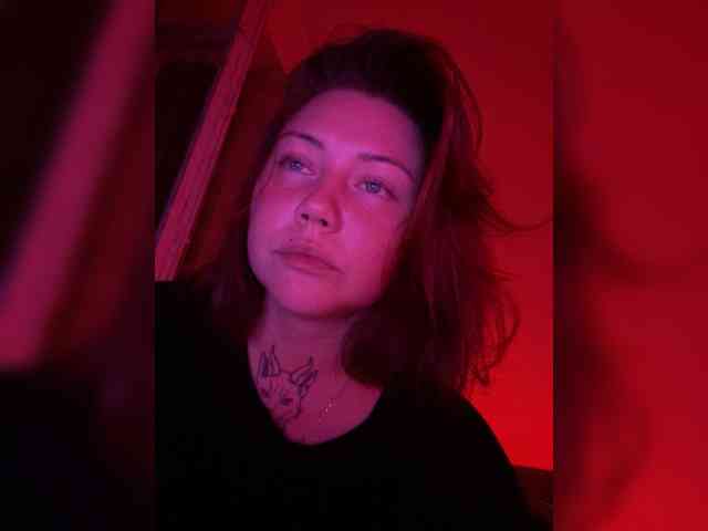 Mistress30 webcam