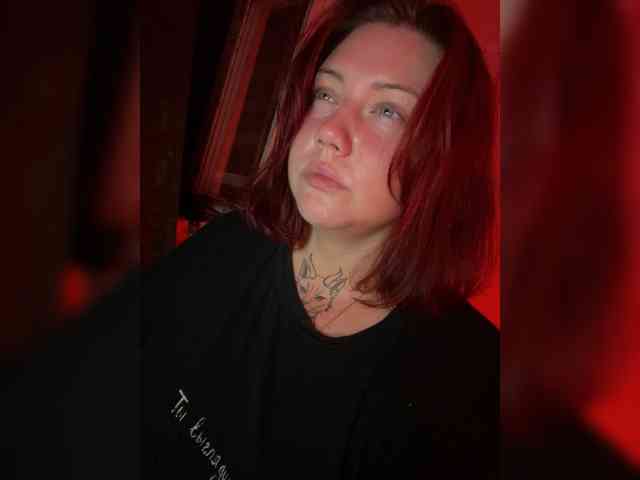Mistress30 webcam