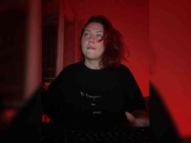 Mistress30 webcam