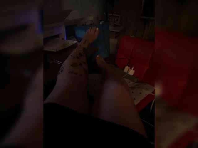 Mistress30 webcam