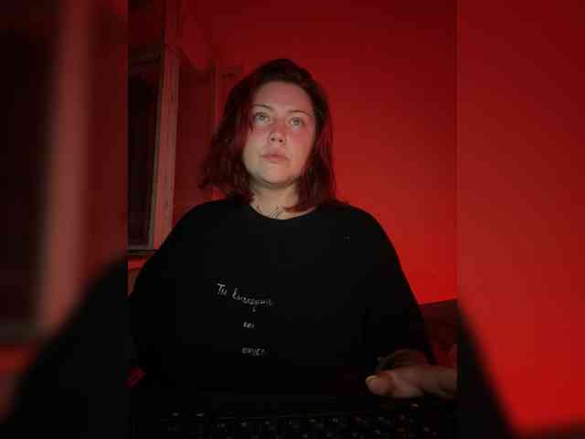 Mistress30 webcam