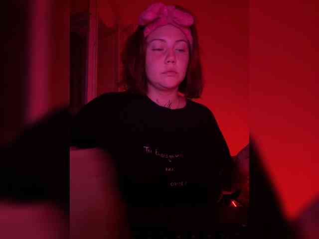 Mistress30 webcam