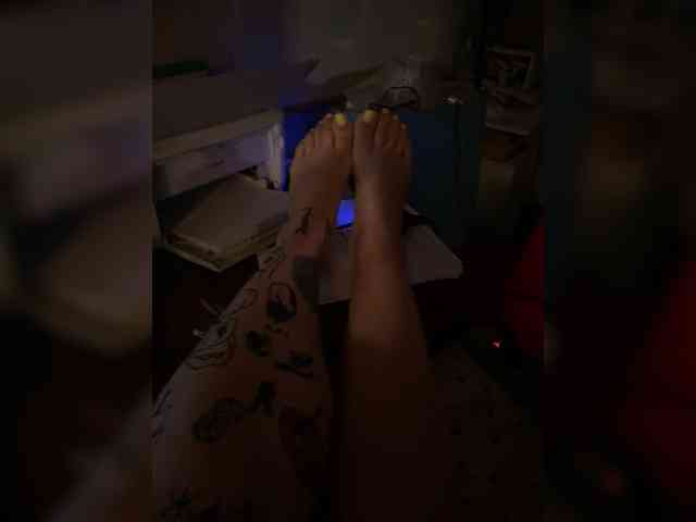 Mistress30 webcam