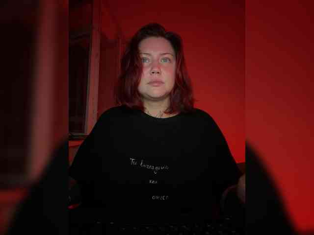 Mistress30 webcam