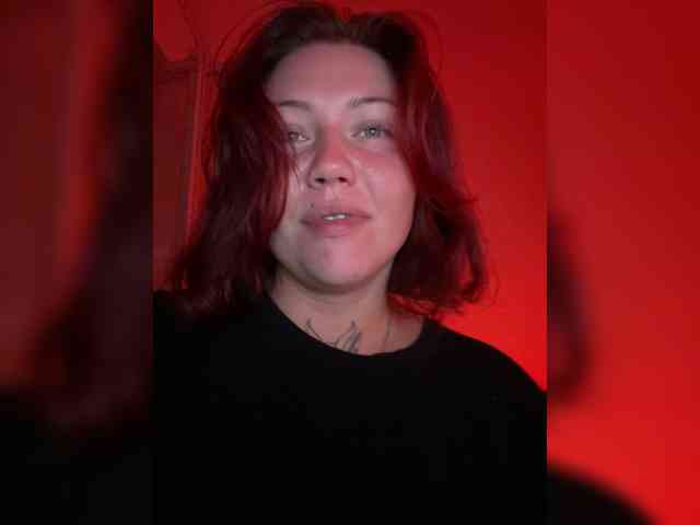 Mistress30 webcam