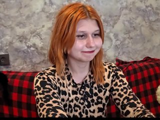 Aisien Porn Show