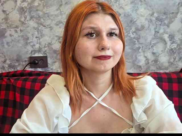 Aisien webcam