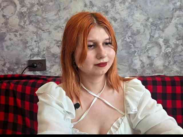 Aisien webcam