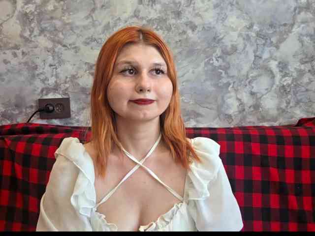Aisien webcam