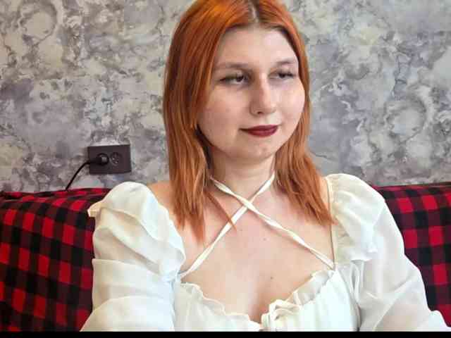 Aisien webcam
