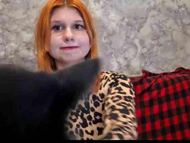 Aisien webcam