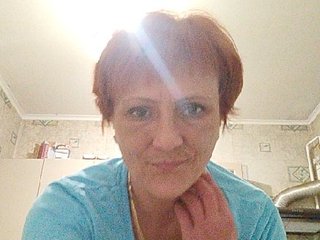 Lubanja4455 Porn Show