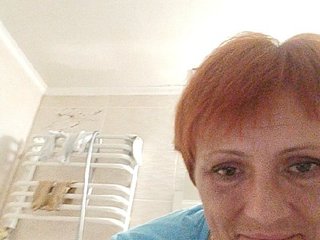 Lubanja4455 Porn Show