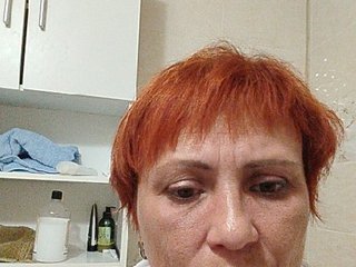 Lubanja4455 Porn Show