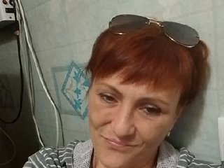 Lubanja4455