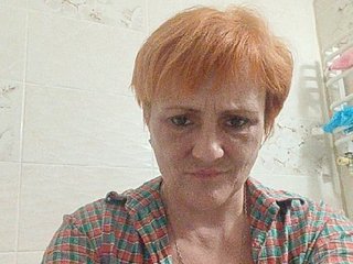 Lubanja4455