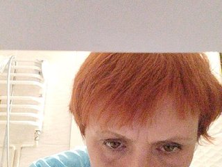 Lubanja4455 Porn Show