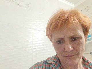 lubanja4455