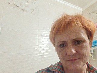 Lubanja4455
