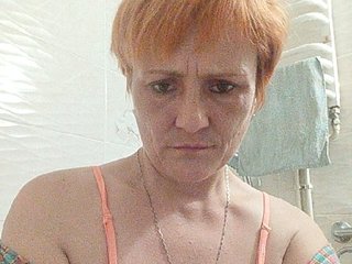 Lubanja4455 Porn Show
