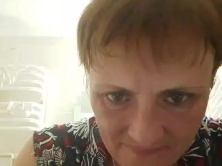 Lubanja4455 Porn Show