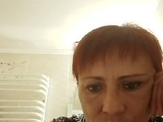 Lubanja4455