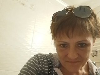 Lubanja4455