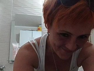 Lubanja4455