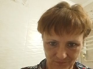 Lubanja4455 Porn Show
