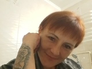 Lubanja4455 Porn Show